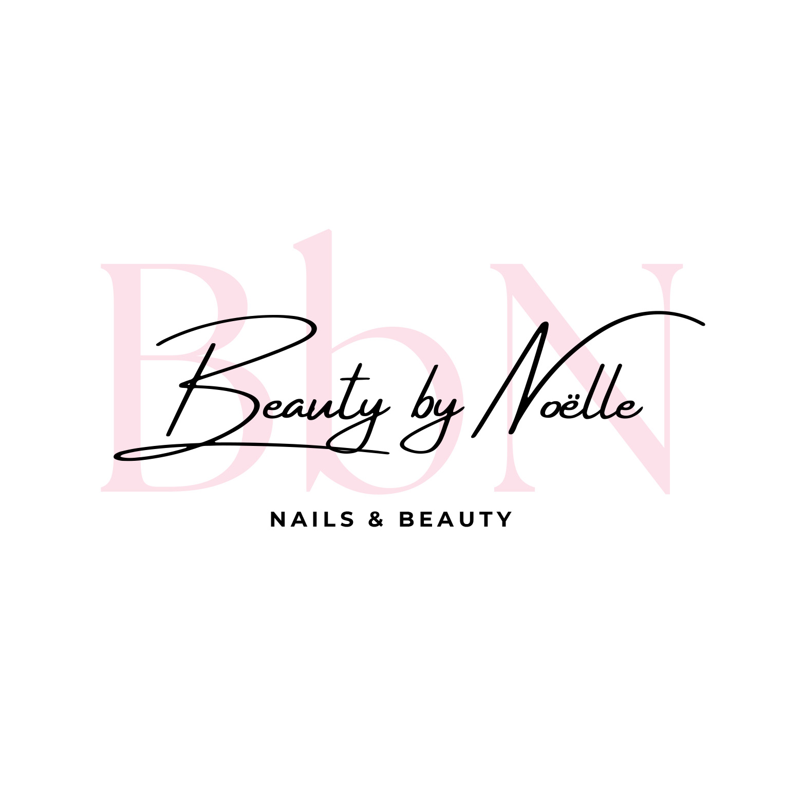 Beauty By Noelle